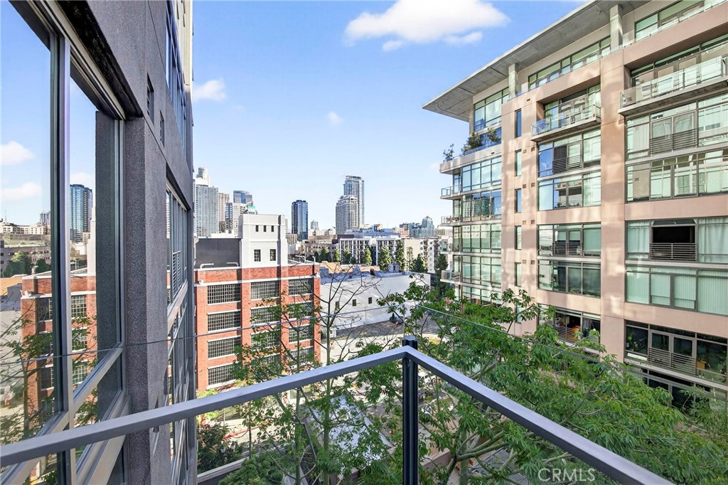 MLS #SB25271633 image #17