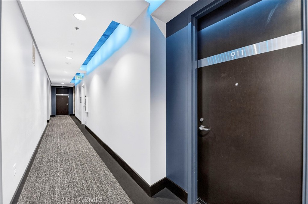 MLS #SB25271633 image #18