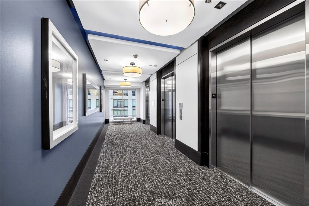 MLS #SB25271633 image #19