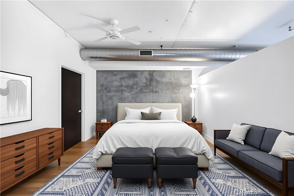 MLS #SB25271633 image #2