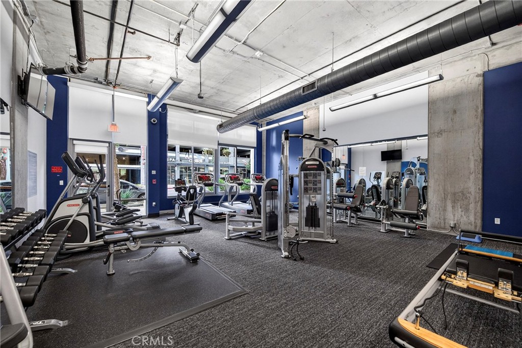 MLS #SB25271633 image #20