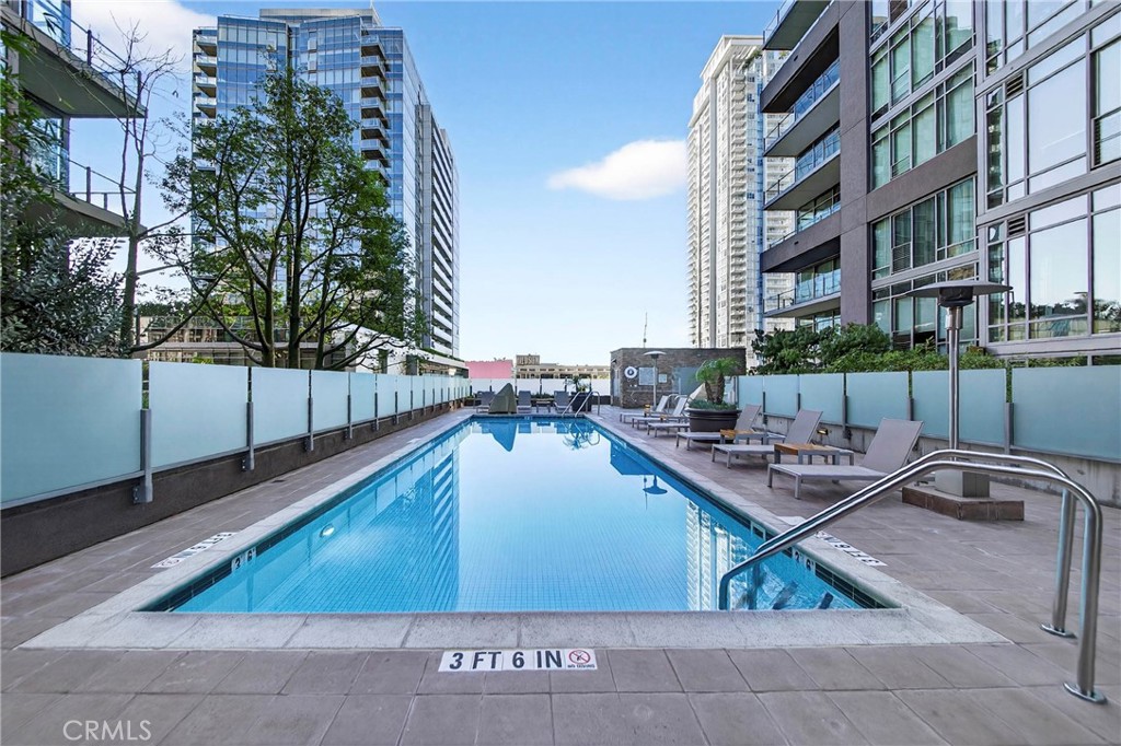 MLS #SB25271633 image #21