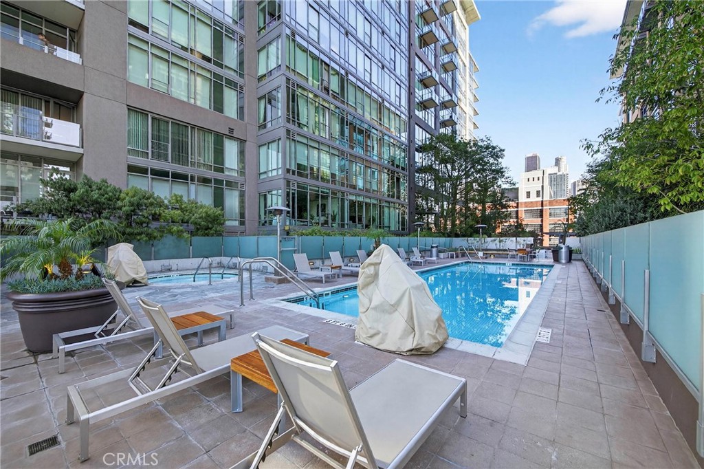 MLS #SB25271633 image #22