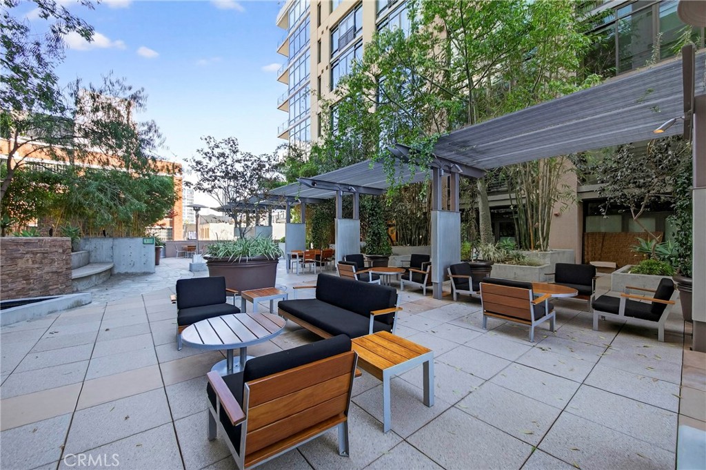 MLS #SB25271633 image #23