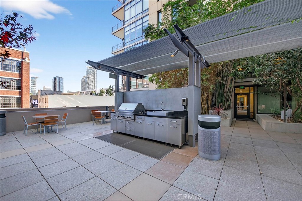 MLS #SB25271633 image #24