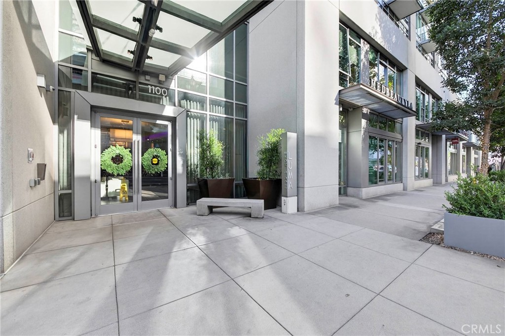 MLS #SB25271633 image #25