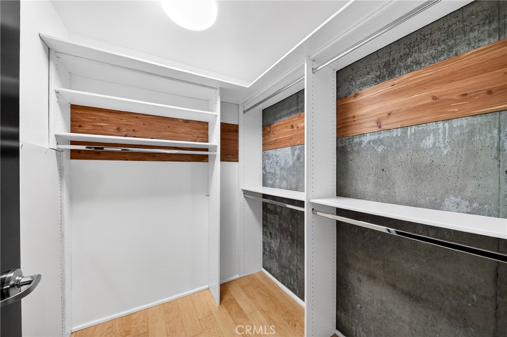 MLS #SB25271633 image #3