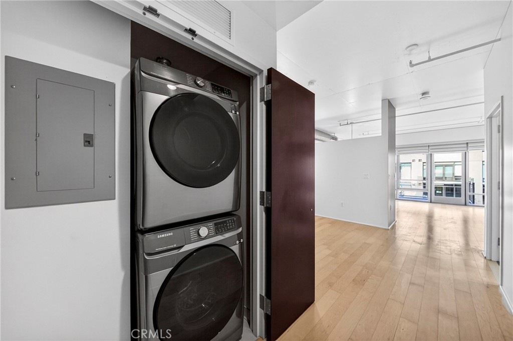 MLS #SB25271633 image #5