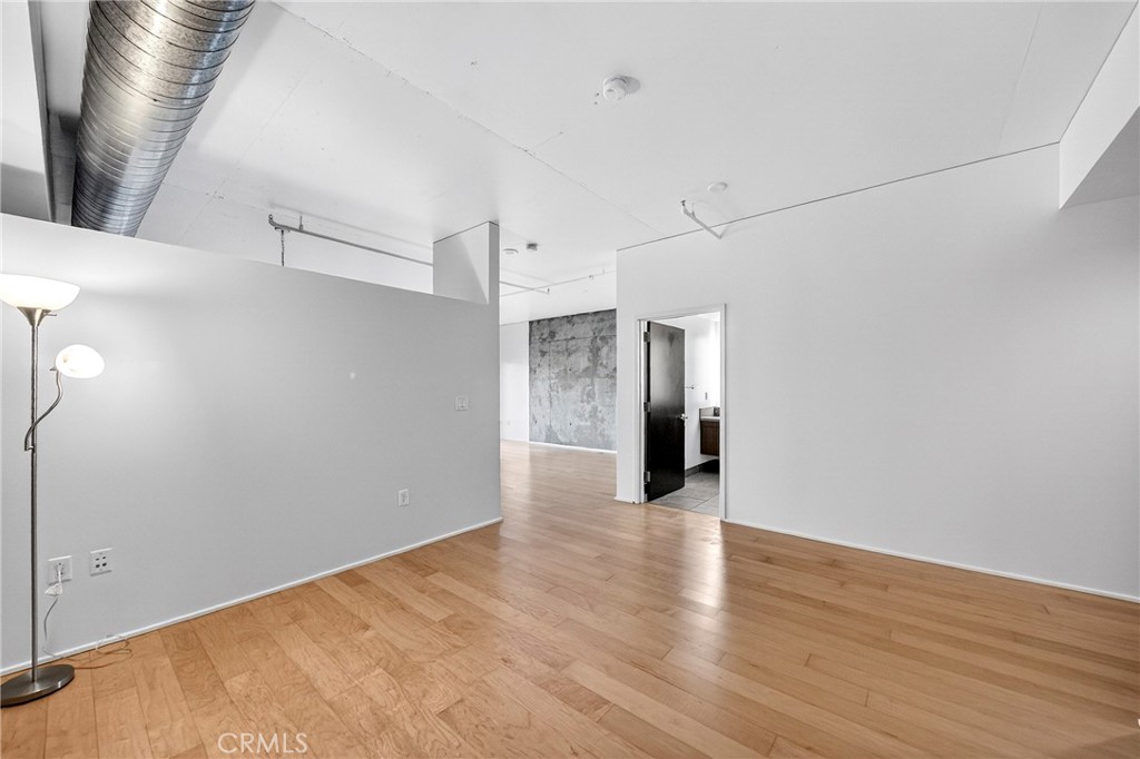 MLS #SB25271633 image #6