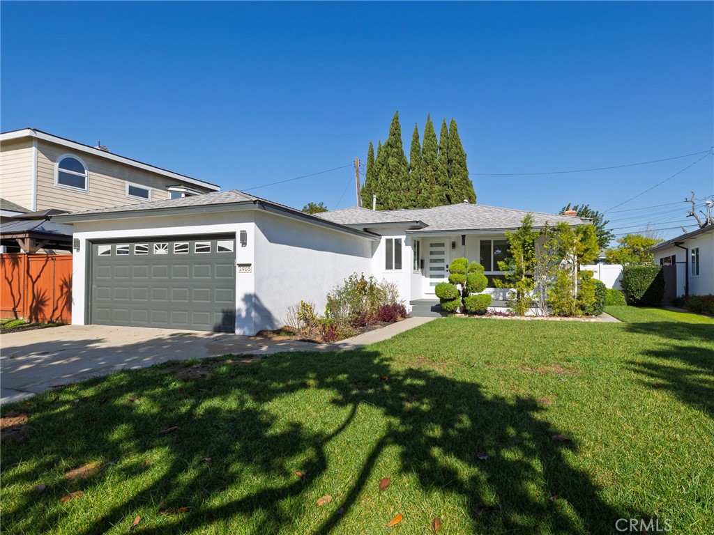 MLS #SB25271696 image #1