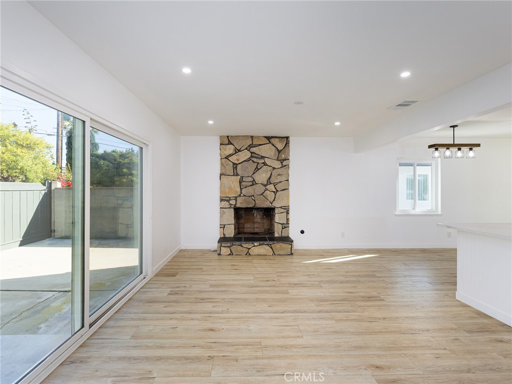 MLS #SB25271696 image #10