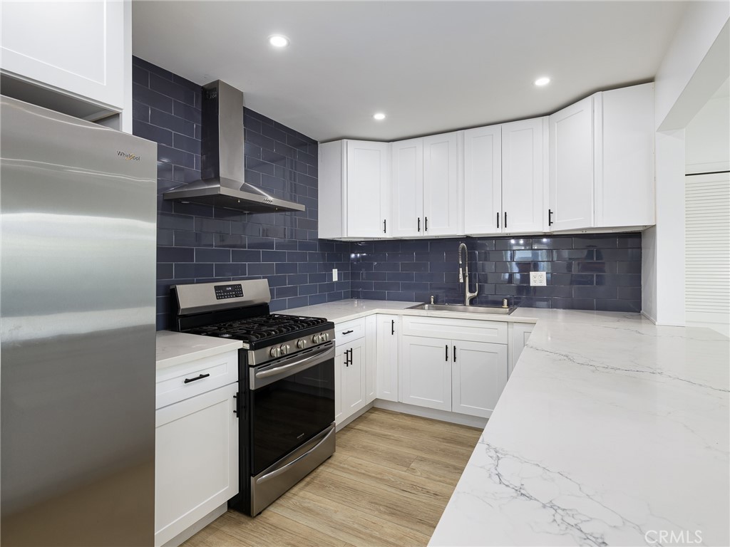 MLS #SB25271696 image #11