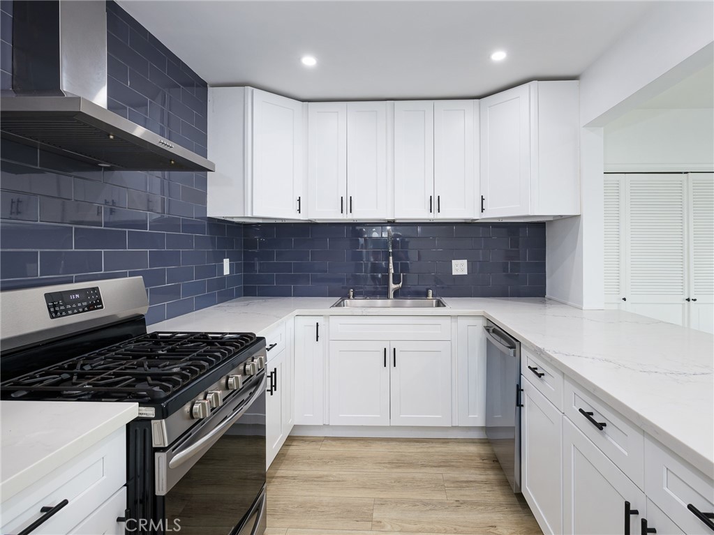 MLS #SB25271696 image #12