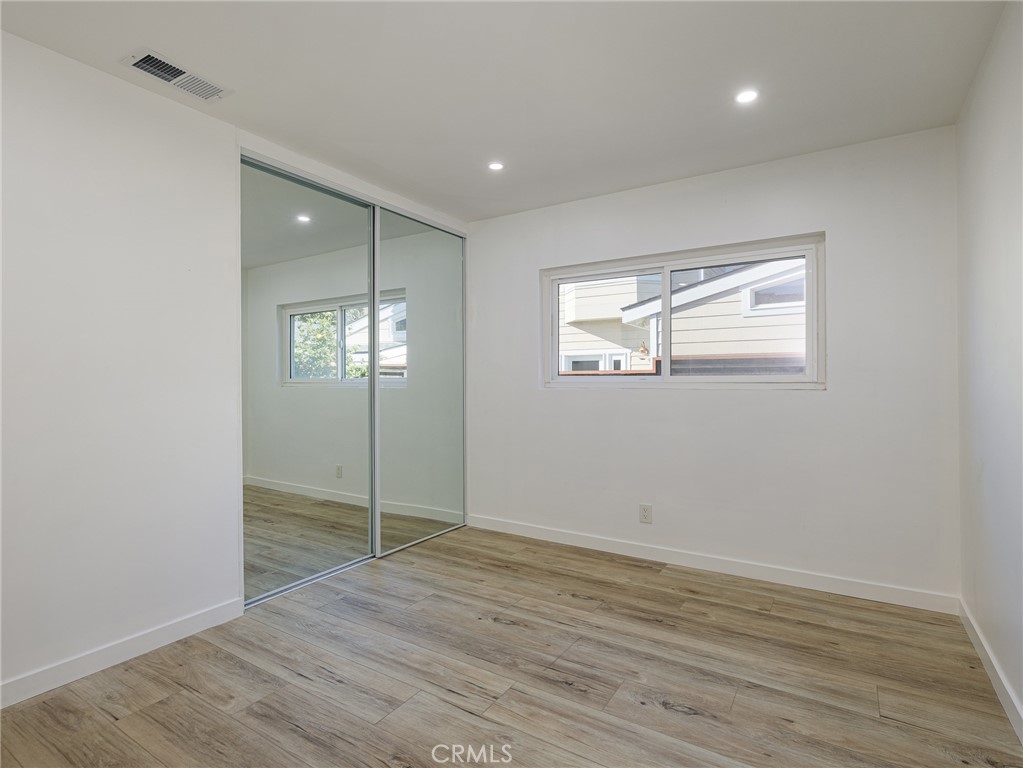 MLS #SB25271696 image #13