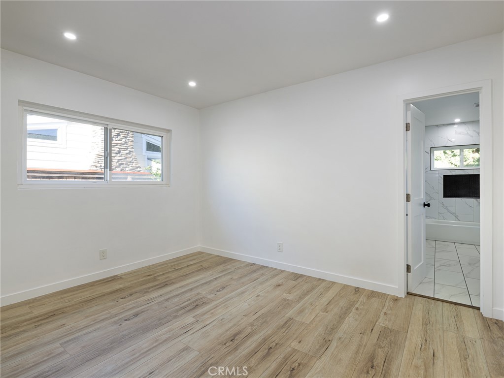 MLS #SB25271696 image #14