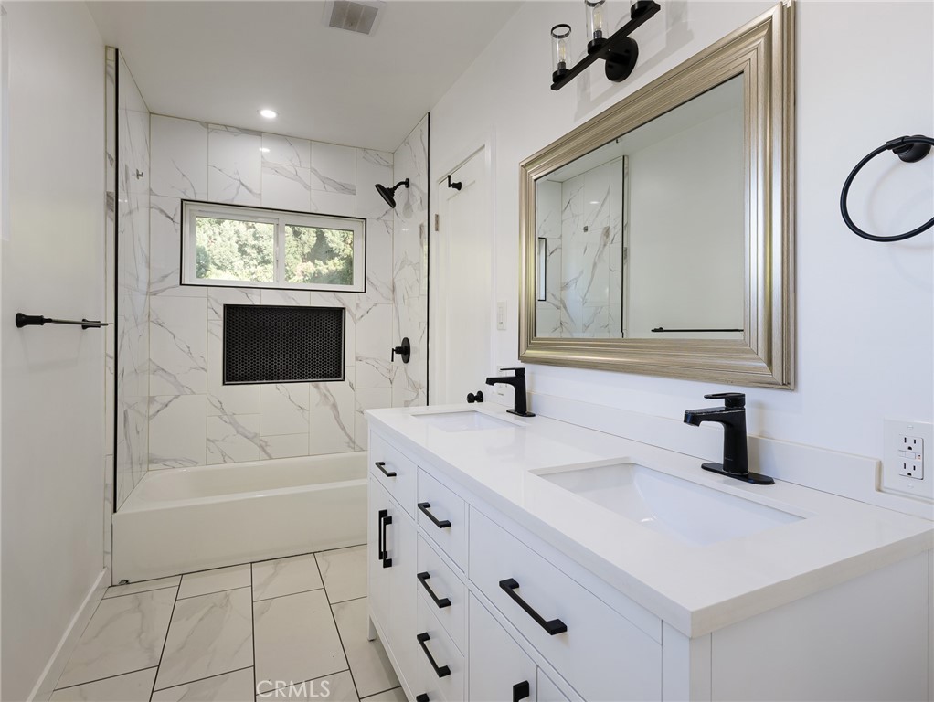 MLS #SB25271696 image #15