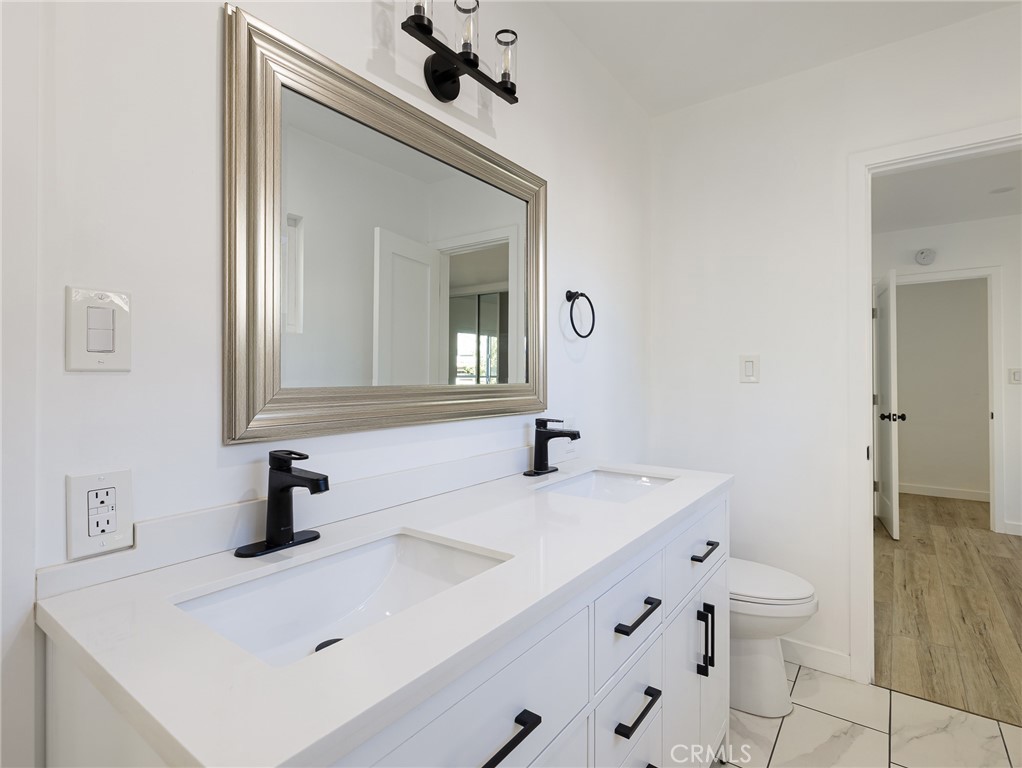 MLS #SB25271696 image #16