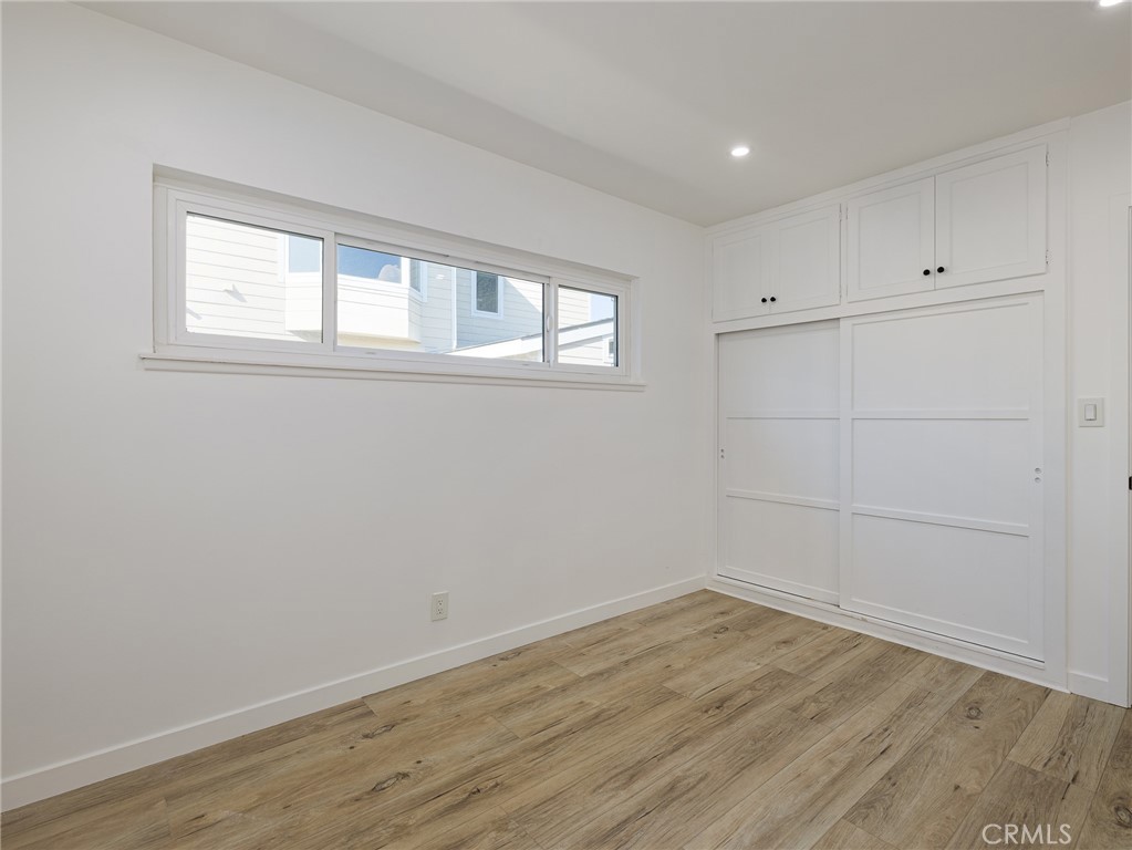 MLS #SB25271696 image #18