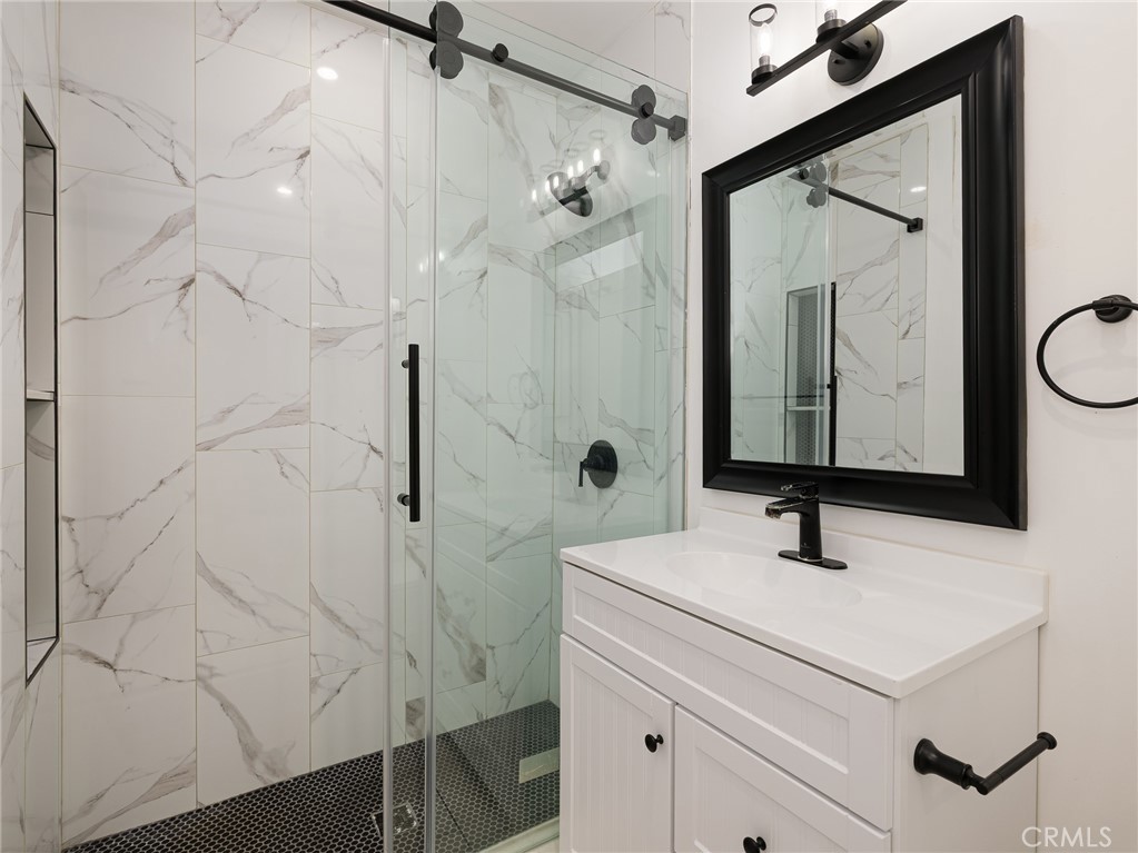 MLS #SB25271696 image #19