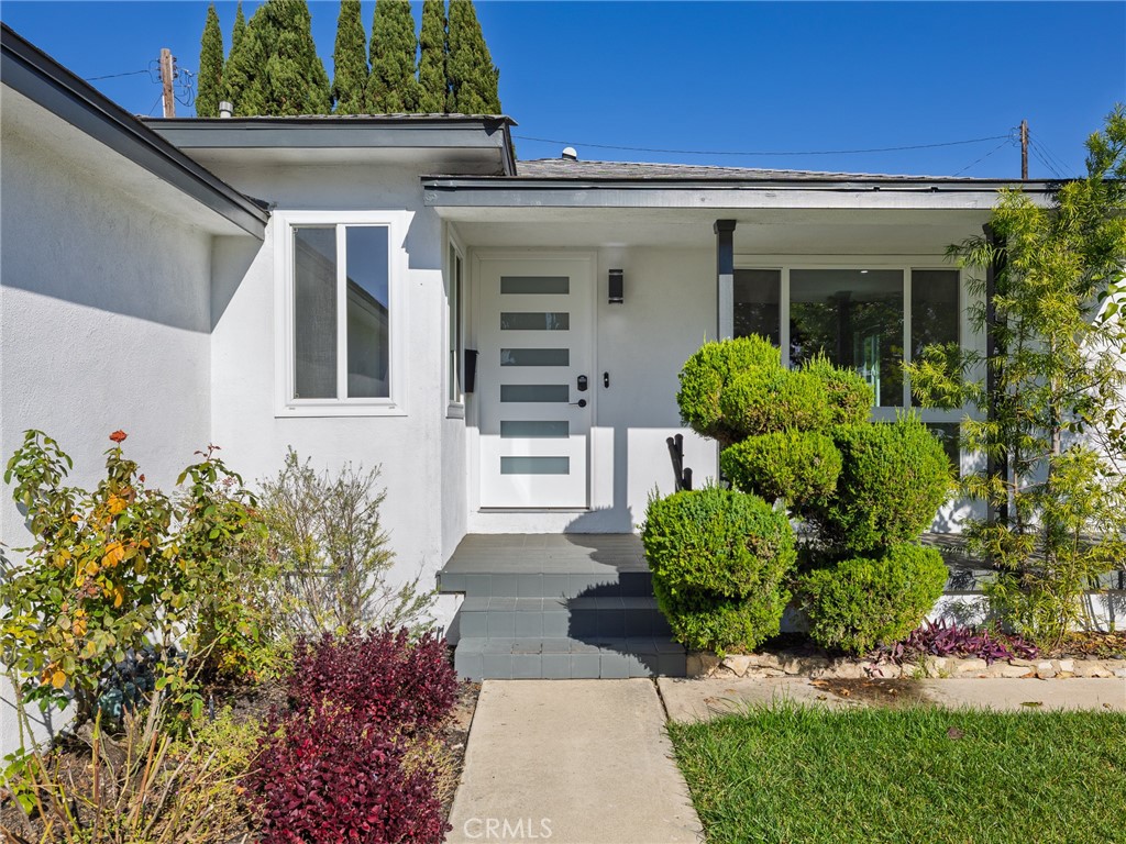 MLS #SB25271696 image #2