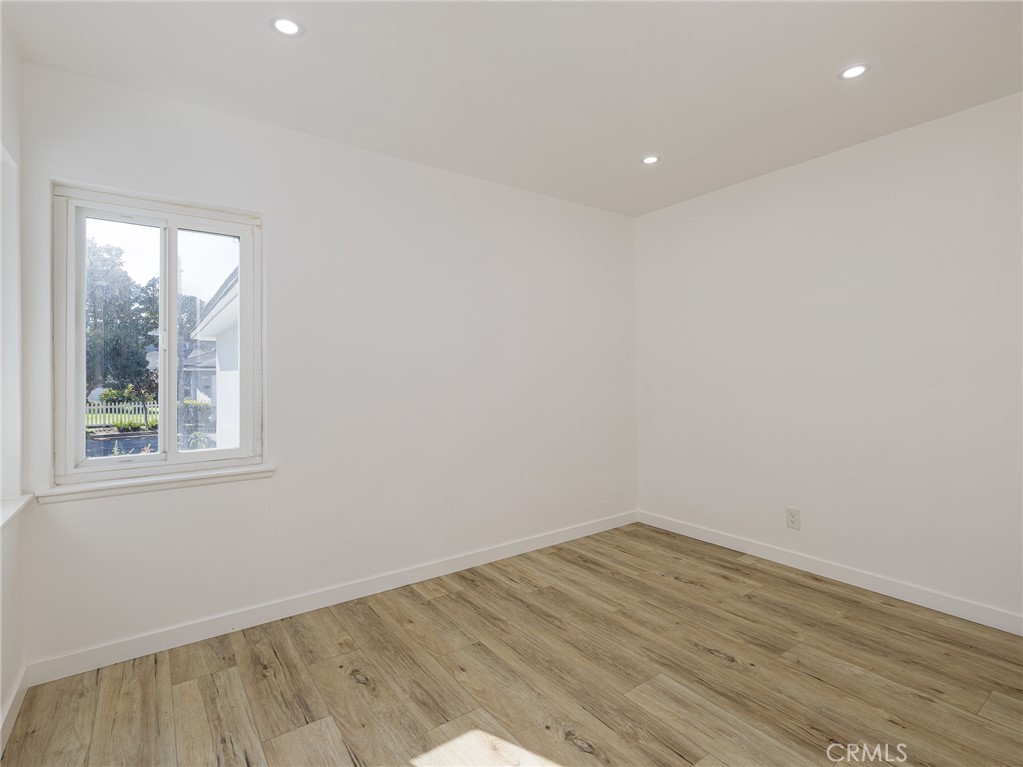 MLS #SB25271696 image #20