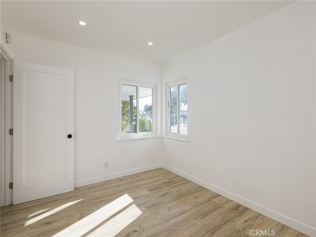 MLS #SB25271696 image #21