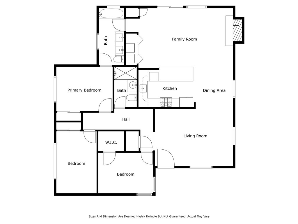 MLS #SB25271696 image #25