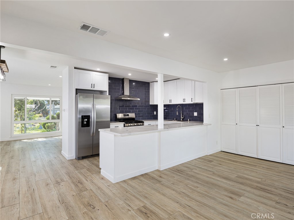 MLS #SB25271696 image #6