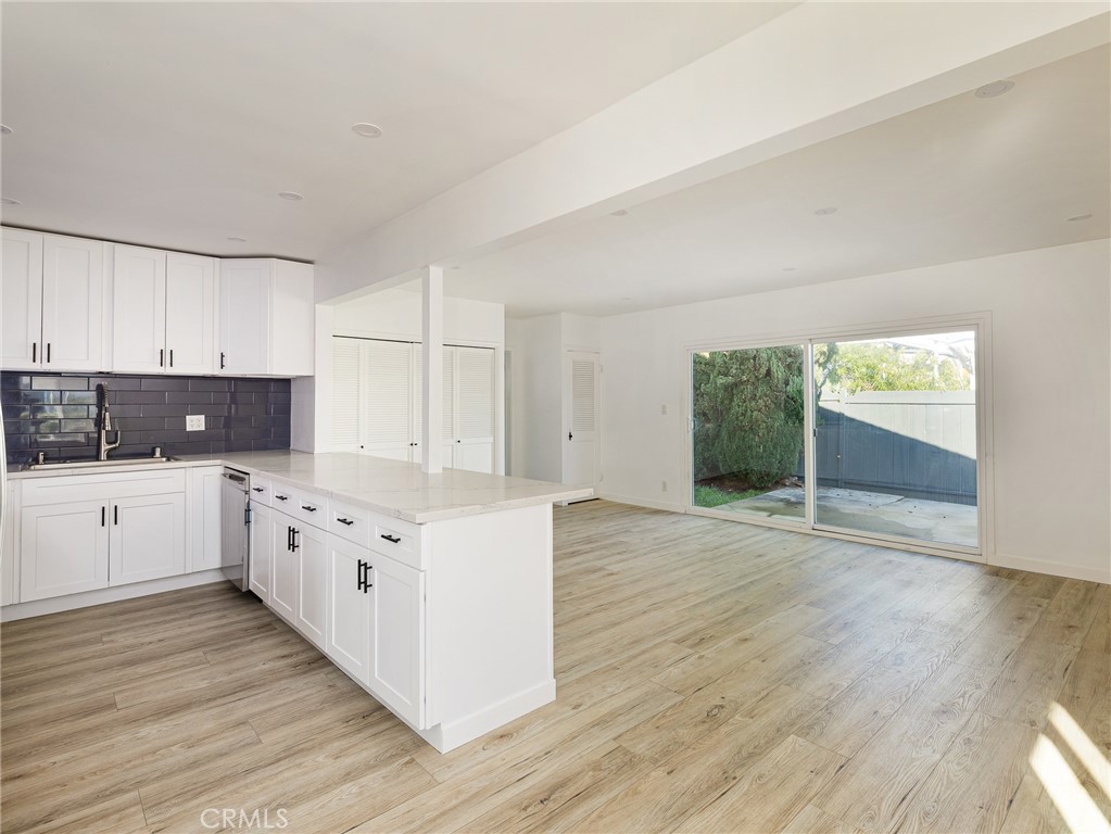 MLS #SB25271696 image #7