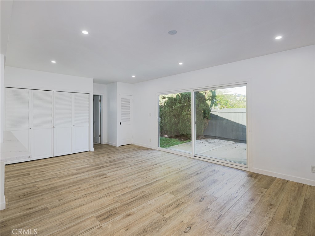 MLS #SB25271696 image #8