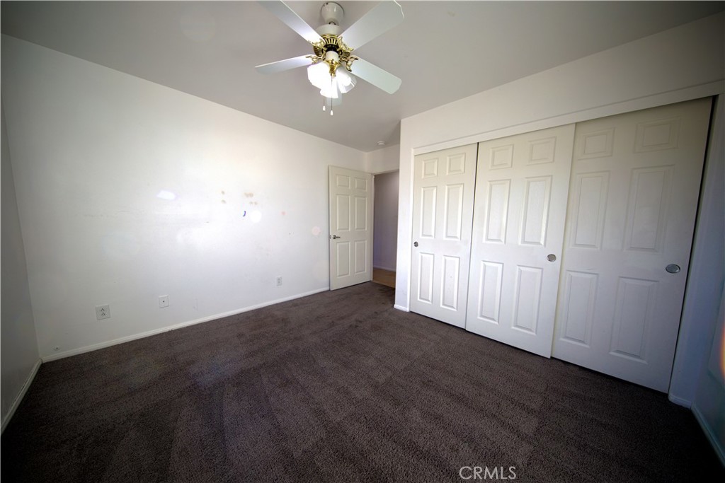 MLS #SB25271705 image #10