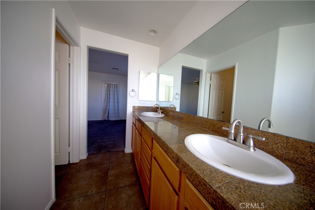 MLS #SB25271705 image #11