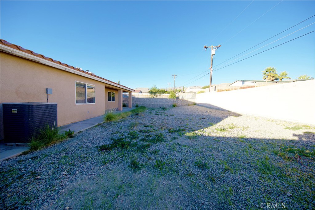 MLS #SB25271705 image #14