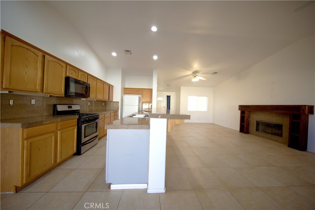 MLS #SB25271705 image #4