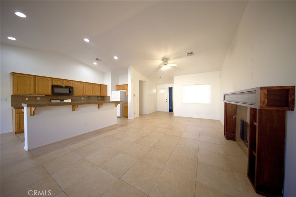 MLS #SB25271705 image #5