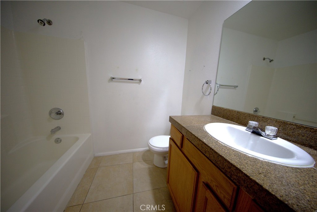 MLS #SB25271705 image #6