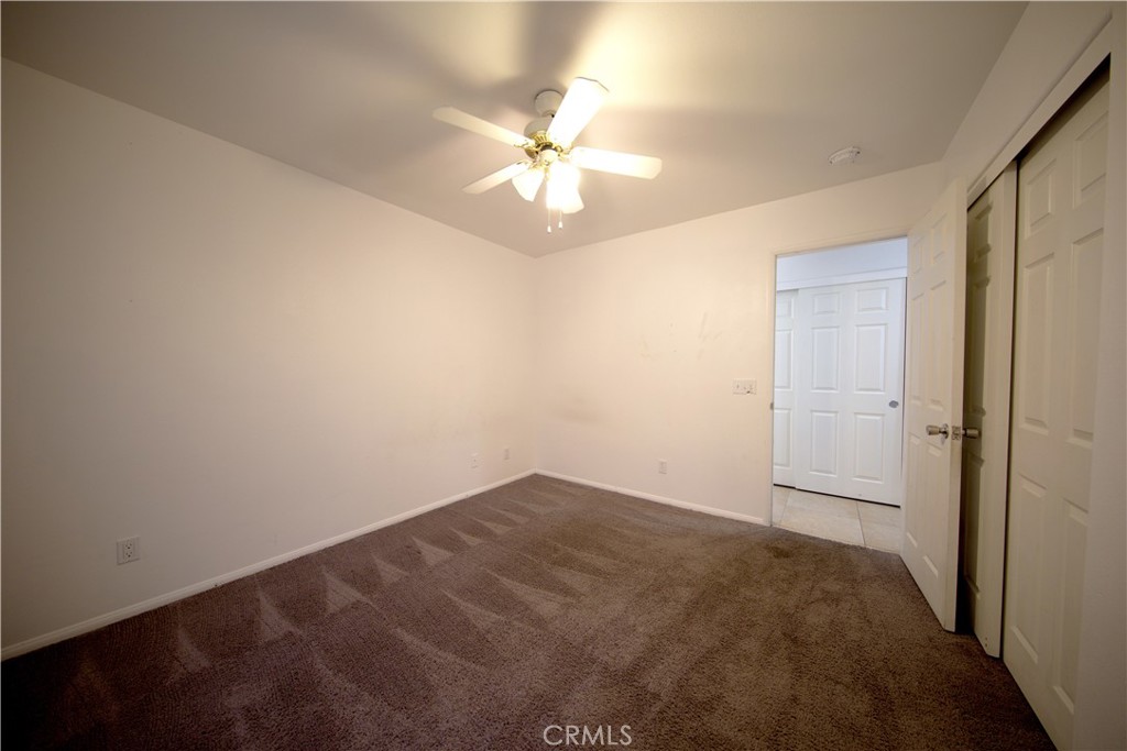 MLS #SB25271705 image #7