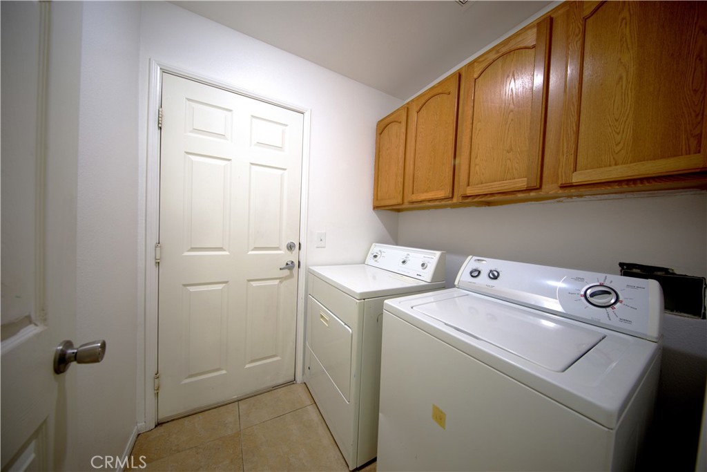 MLS #SB25271705 image #8