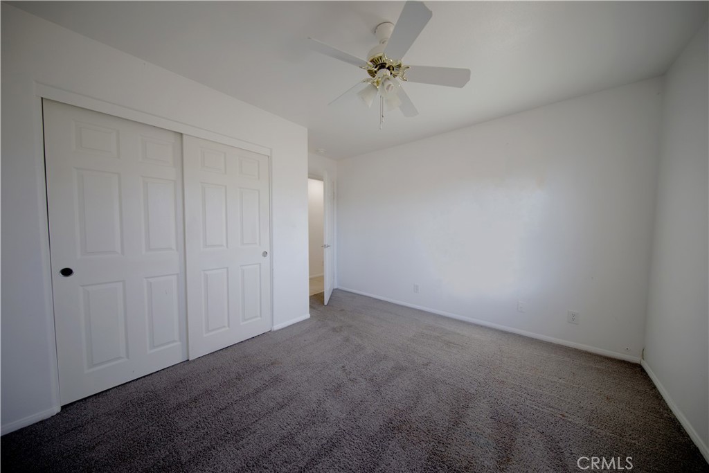 MLS #SB25271705 image #9