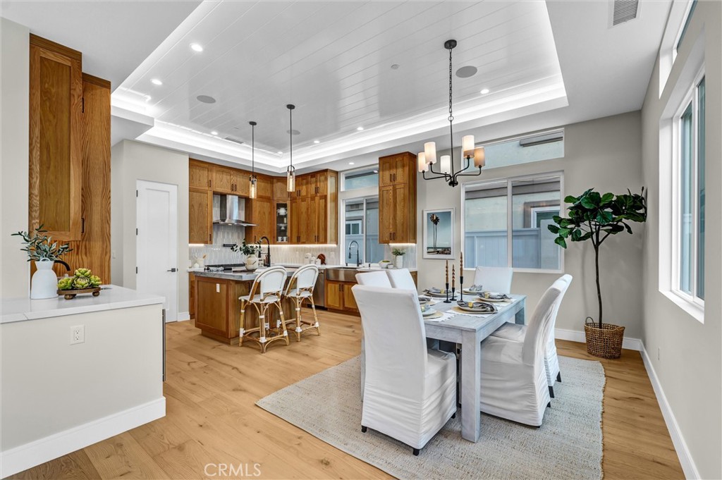 MLS #SB25271747 image #10