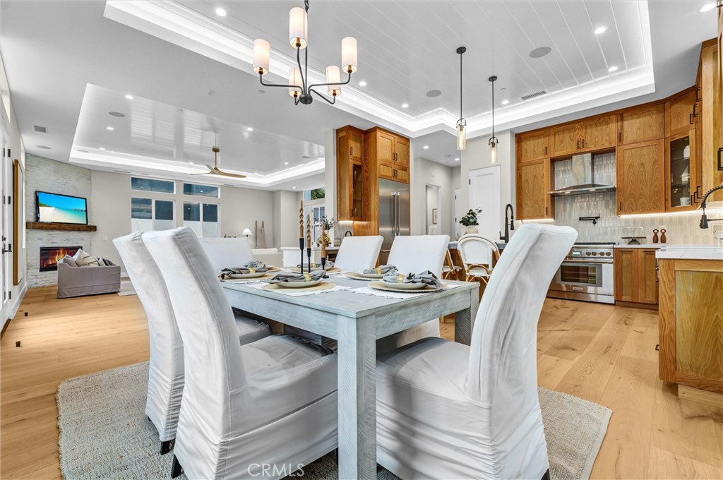 MLS #SB25271747 image #11