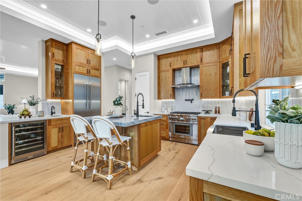 MLS #SB25271747 image #12