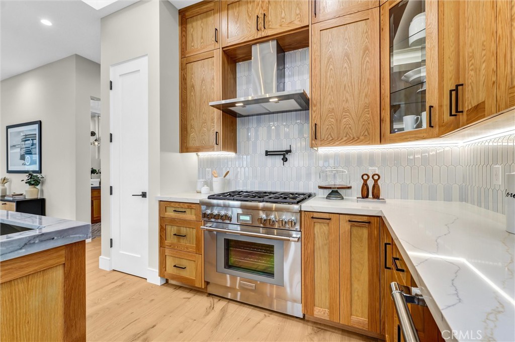 MLS #SB25271747 image #13