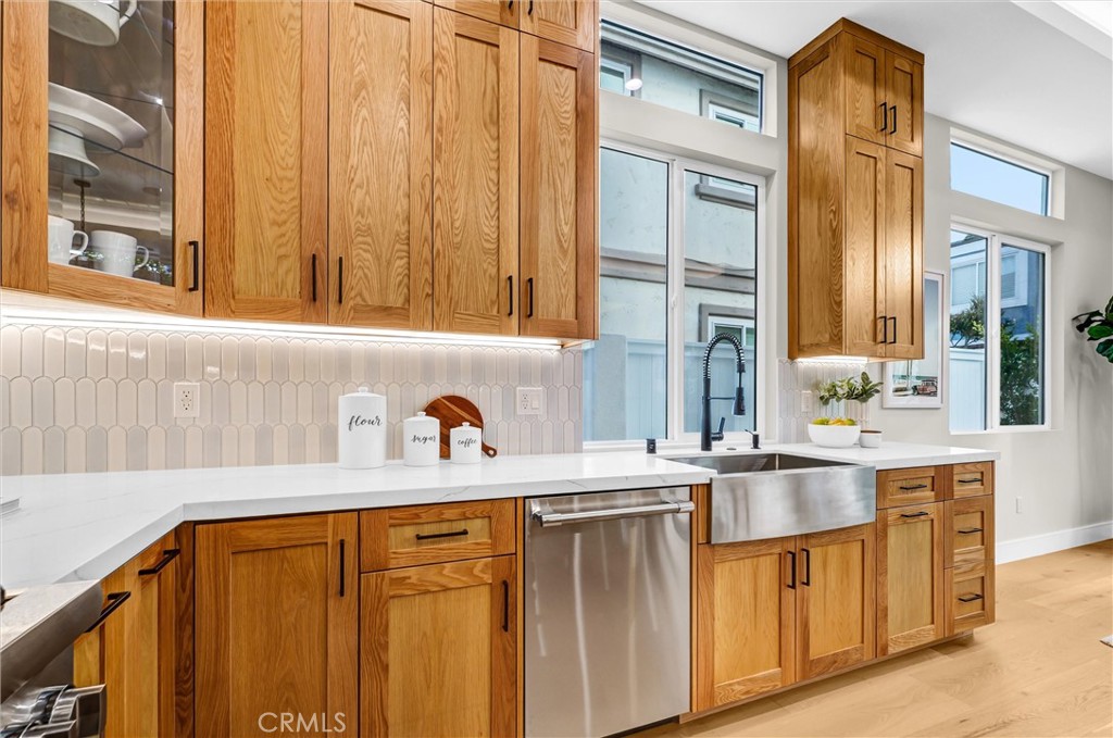 MLS #SB25271747 image #14