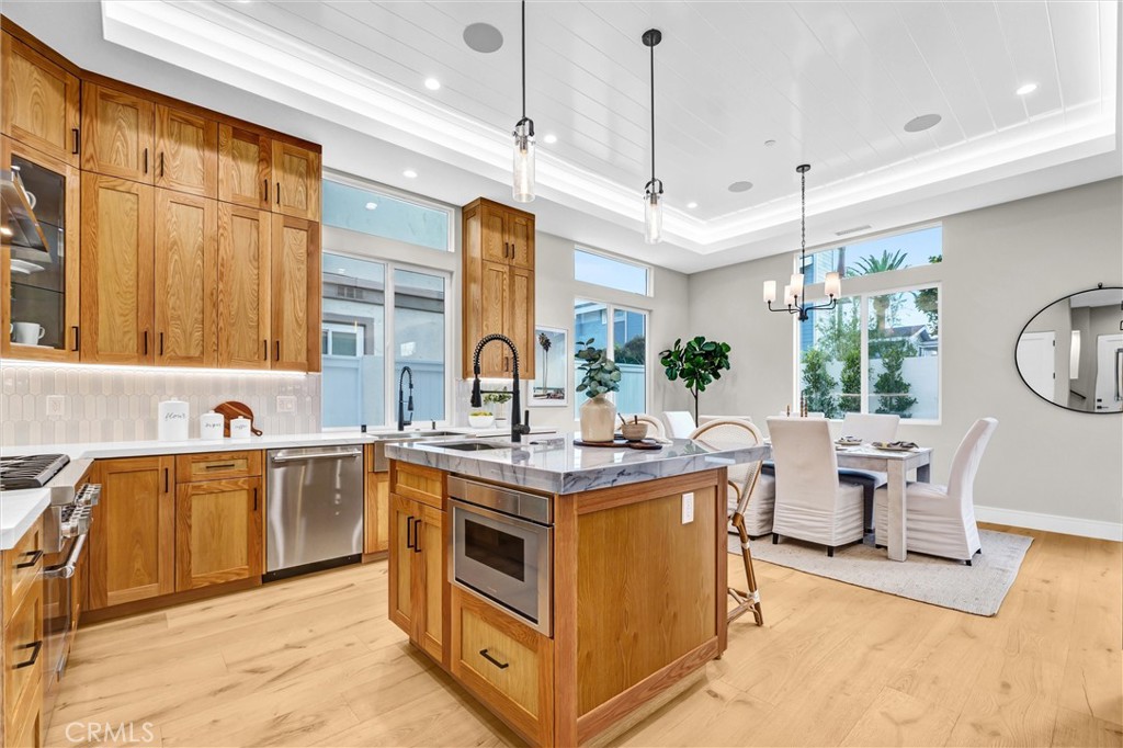 MLS #SB25271747 image #15