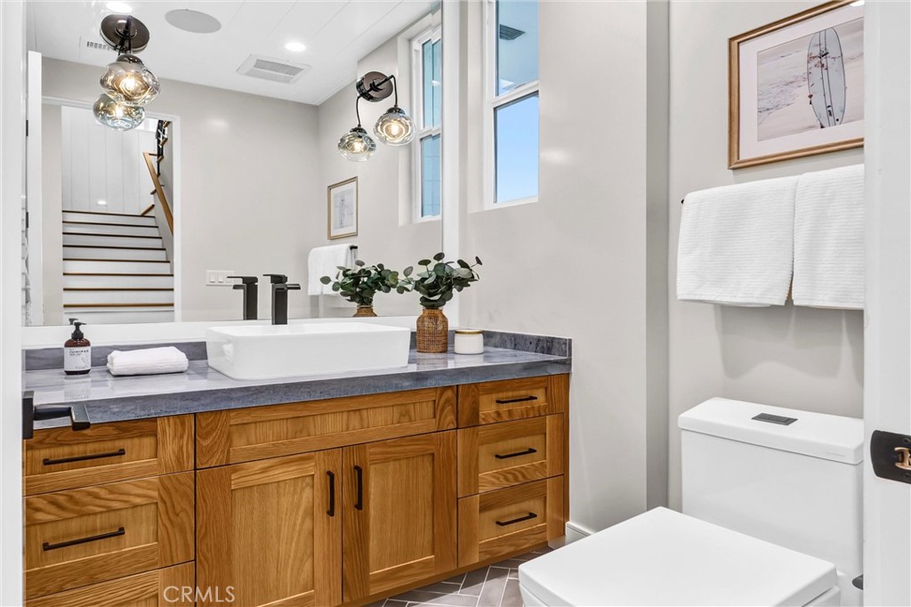 MLS #SB25271747 image #18