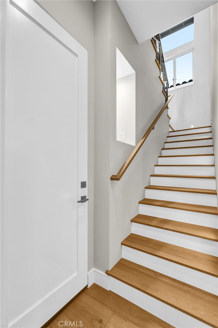 MLS #SB25271747 image #19