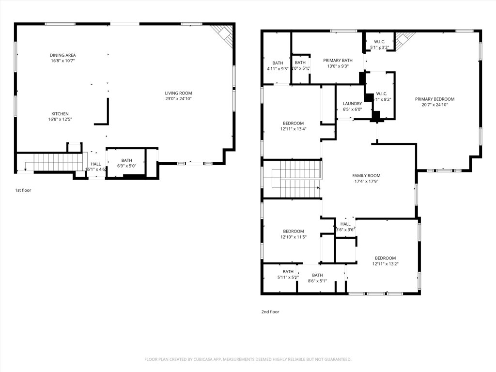 MLS #SB25271747 image #2