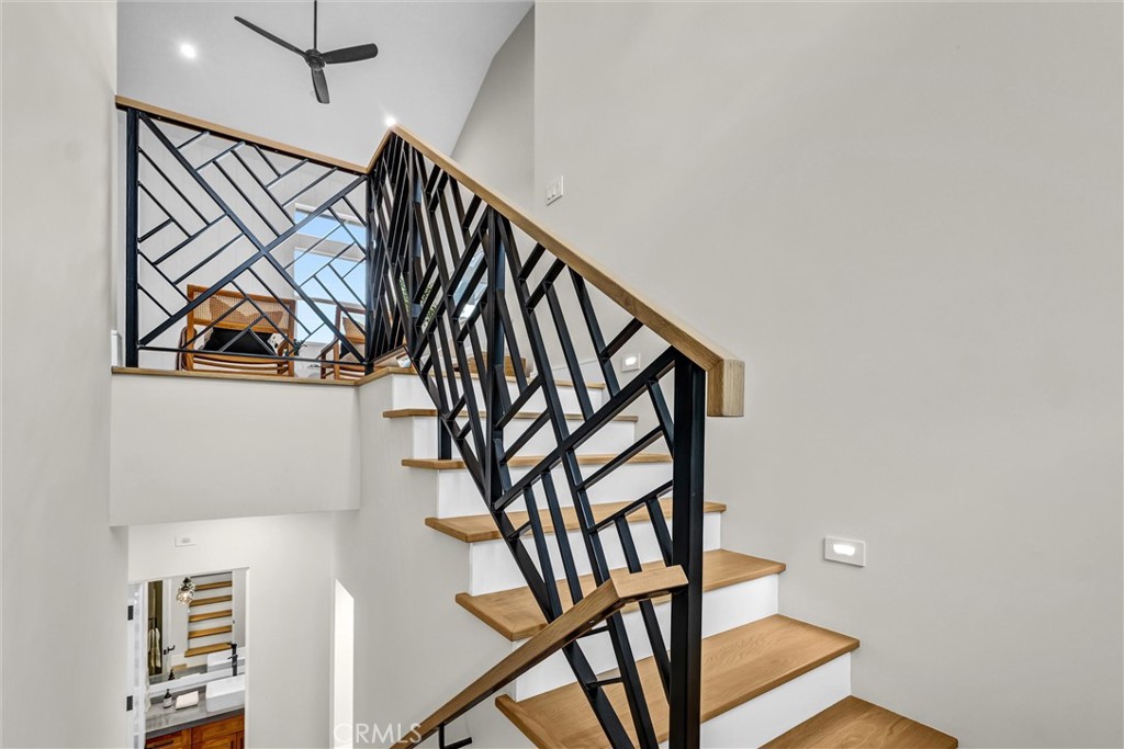 MLS #SB25271747 image #20