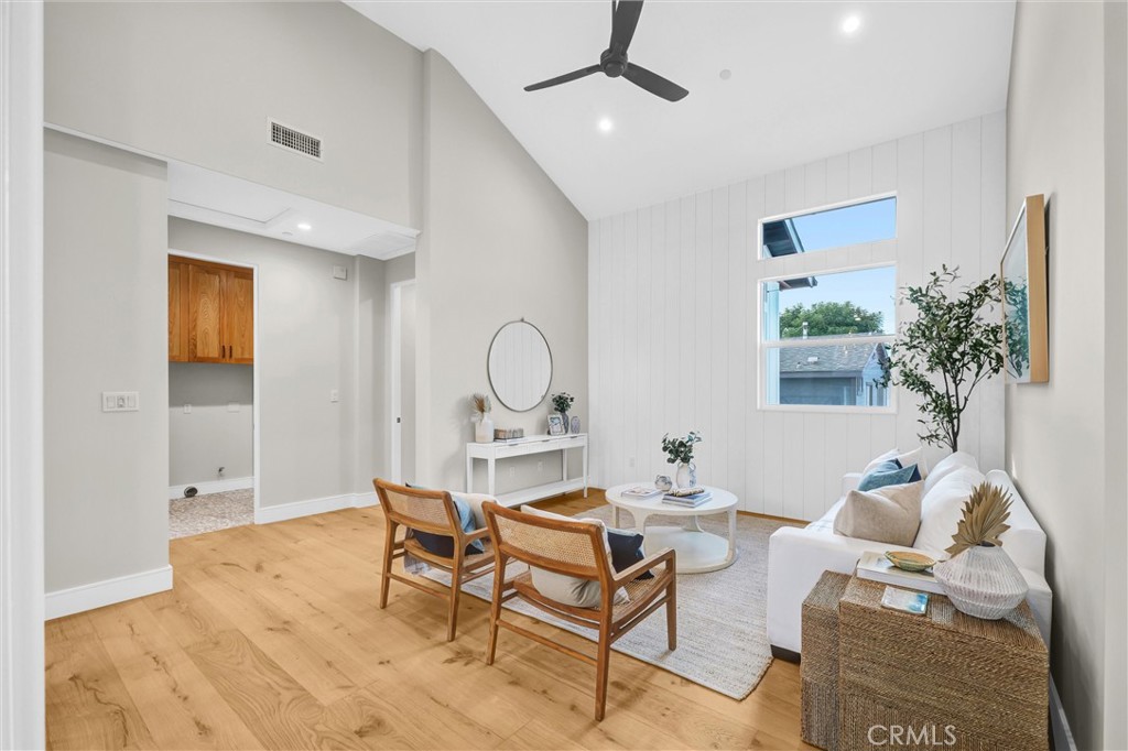 MLS #SB25271747 image #21